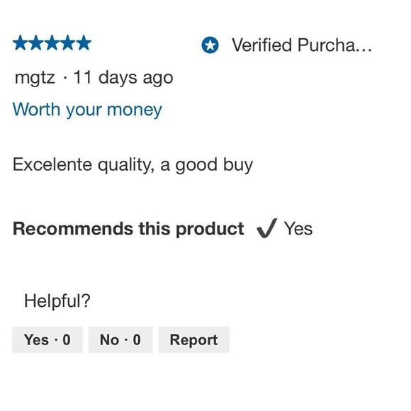 NEW! NWT EDDIE BAUER Youth Blue Gray Color-block Plush Fleece Zip Jacket - Picture 7 of 12